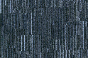 Ковровая плитка Milliken LayLines lln 157-73 Lunar фото  | FLOORDEALER